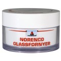 Norenco Glassfornyer