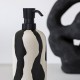 Mette Ditmer Lotus Såpdispenser