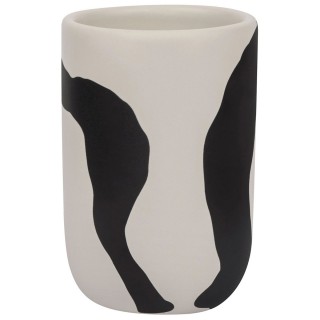 Mette Ditmer Lotus Tannglass