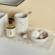 Humdakin Terrazzo Venice Brett