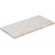 Humdakin Terrazzo Venice Brett