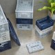 Aykasa Foldekasse Mini