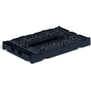 Aykasa Foldekasse Mini