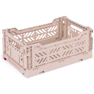 Aykasa Crates Mini Sand