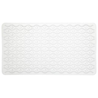 Sealskin Antiskli Badekarsmatte