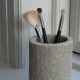 Humdakin Sandstone Toothbrush Mug