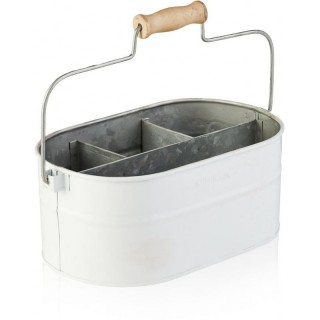 Humdakin System Bucket Beige