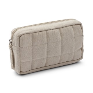 Humdakin Pouch Light Stone