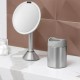 Simplehuman Mini Søppelbøtte
