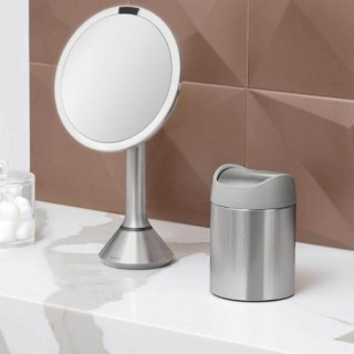 Simplehuman Mini Søppelbøtte