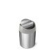 Simplehuman Mini Søppelbøtte