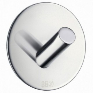 Dusjkurv blandebatteri Dusjkurv blandebatteri