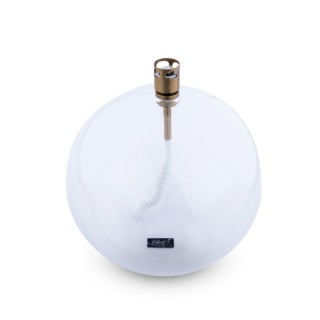 Peri Design Oljelampe Round Stor