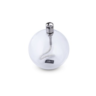 Peri Design Oljelampe Round Liten