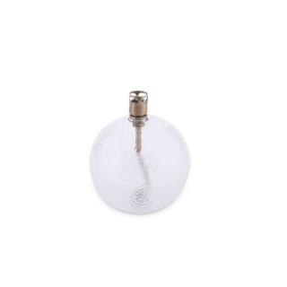 Peri Design Oljelampe Round Liten