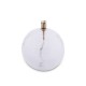 Peri Design Oljelampe Round Stor