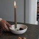 Storefactory Lidatorp Lysestake Liten
