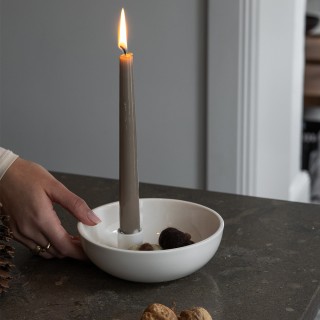 Storefactory Lidatorp Lysestake Liten