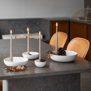 Storefactory Lidatorp Lysestake Liten