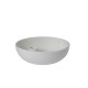 Storefactory Lidatorp Lysestake Liten