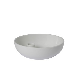 Storefactory Lidatorp Lysestake Liten