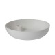 Storefactory Lidatorp Lysestake Stor