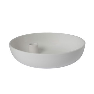 Storefactory Lidatorp Lysestake Stor