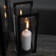 Storefactory Kvarnvik Lysestake Medium