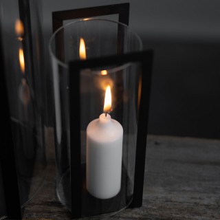 Storefactory Kvarnvik Lysestake Medium