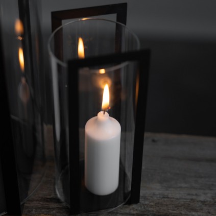 Storefactory Kvarnvik Lysestake Medium