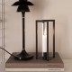 Storefactory Kvarnvik Lysestake Medium