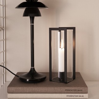 Storefactory Kvarnvik Lysestake Medium