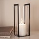 Storefactory Kvarnvik Lysestake Medium