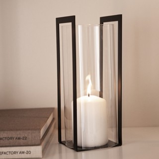 Storefactory Kvarnvik Lysestake Medium