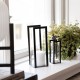 Storefactory Kvarnvik Lysestake Medium