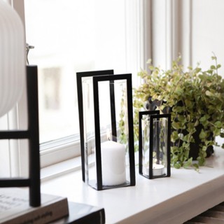 Storefactory Kvarnvik Lysestake Medium