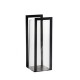 Storefactory Kvarnvik Lysestake Medium