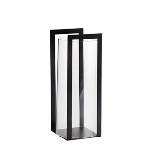 Storefactory Kvarnvik Lysestake Medium