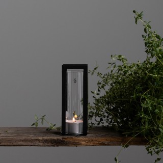 Storefactory Kvarnvik Lysestake Medium