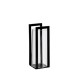 Storefactory Kvarnvik Lysestake Medium