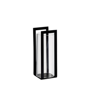 Storefactory Kvarnvik Lysestake Medium