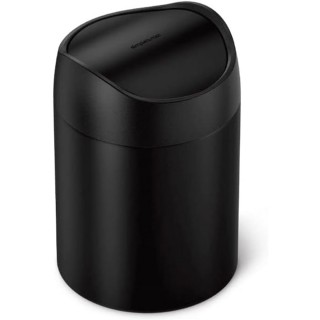 Simplehuman Mini Søppelbøtte