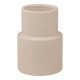Mette Ditmer Shades Tannglass