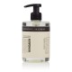 Humdakin  01 Hand Soap - Chamomile & Sea Buckthorn