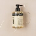 Humdakin 02 Hand Soap - Elderberry & Birch