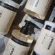 Humdakin 03 Hand Soap - Peony & Cranberry