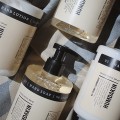 Humdakin 03 Hand Soap - Peony & Cranberry