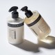 Humdakin 03 Hand Soap - Peony & Cranberry