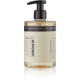 Humdakin 03 Hand Soap - Peony & Cranberry