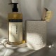 Humdakin Sandstone Dishwashing Holder